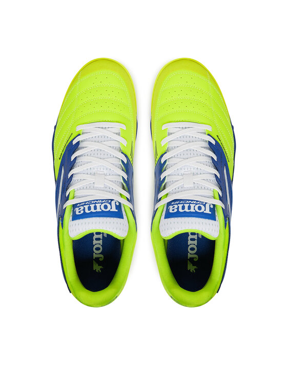 Joma Joma Tenisice za nogomet Cancha 2511 CANS2511TF Žuta