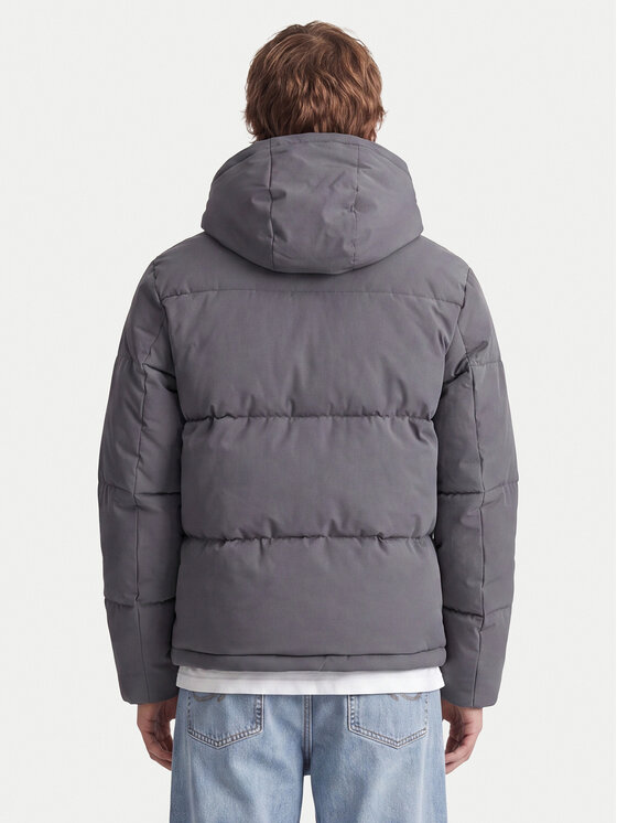 Jack & Jones Jack & Jones Talvejope Galaxy 12303930 Hall Regular Fit
