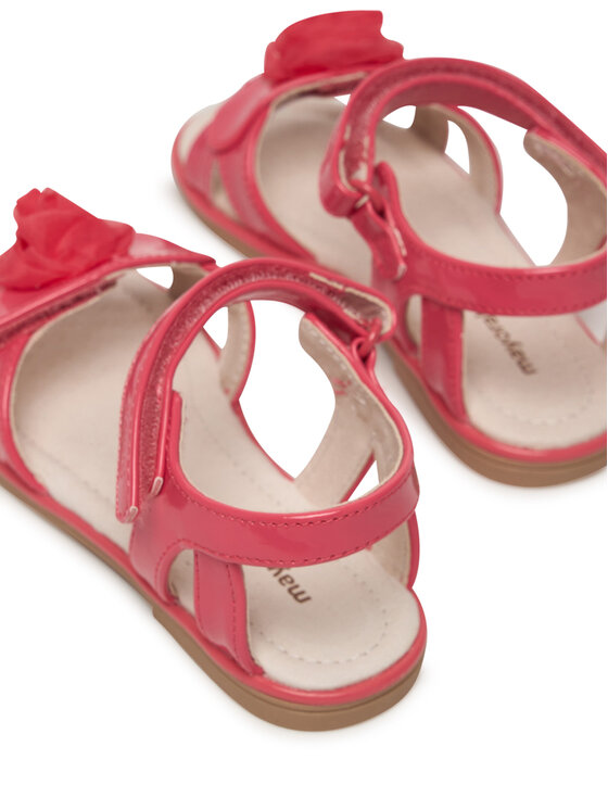 Mayoral Mayoral Sandali 43732.12 Koral