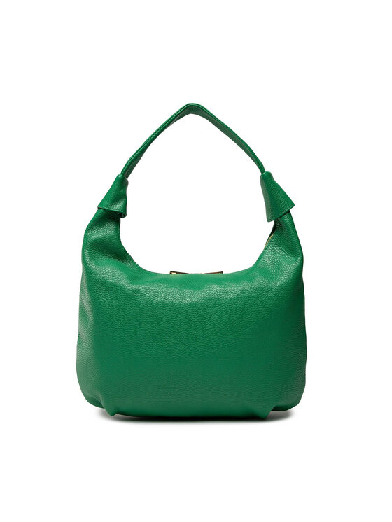 Borsetta K11207 Verde