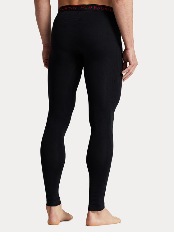 Calecon polo ralph lauren pas cher clearance
