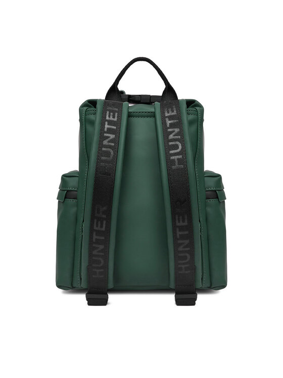 Hunter Hunter Nahrbtnik C-HTR-B-013-08 Zelena