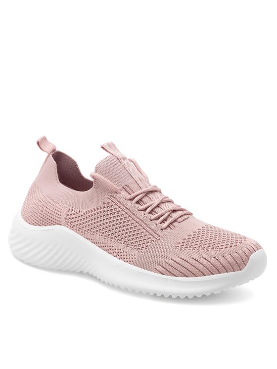 Jenny Fairy Jenny Fairy Sneakers JD23-0417-104 Roz