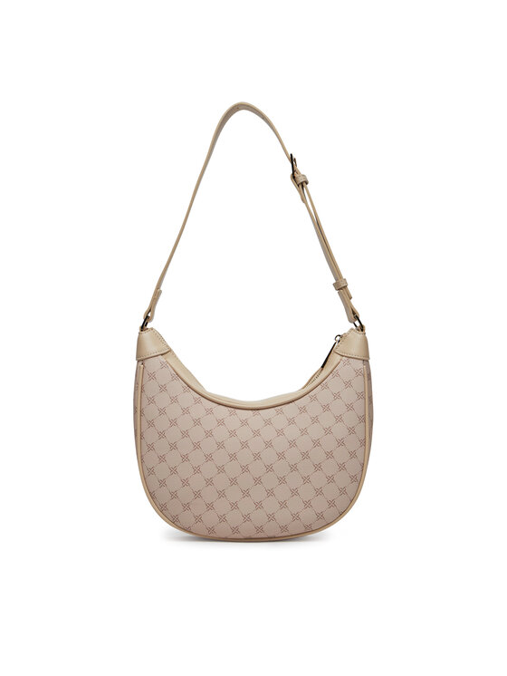 Nine West Nine West Torbica JH6391-NW Bež