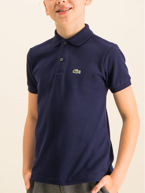 Lacoste PJ2909 C Regular Fit Modivo.ua