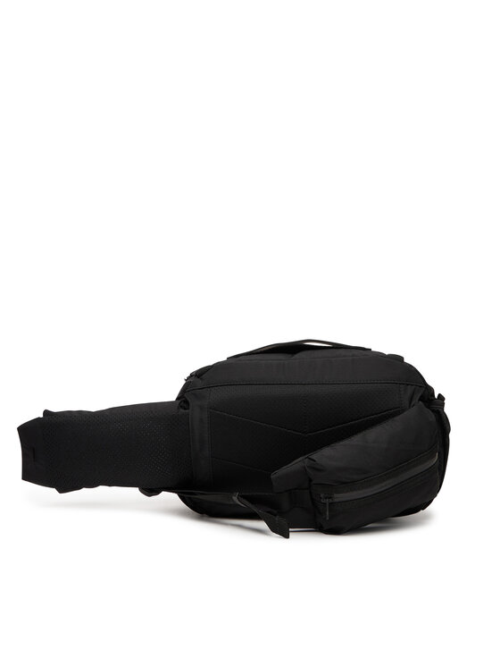 adidas by Stella McCartney adidas by Stella McCartney Marsupio adidas by Stella McCartney Multisport JJ0999 Nero