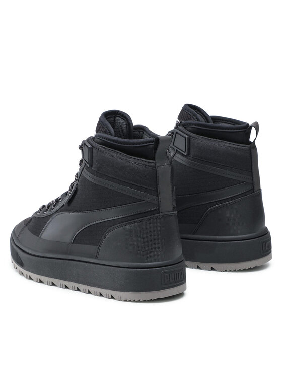 Puma 708 on sale