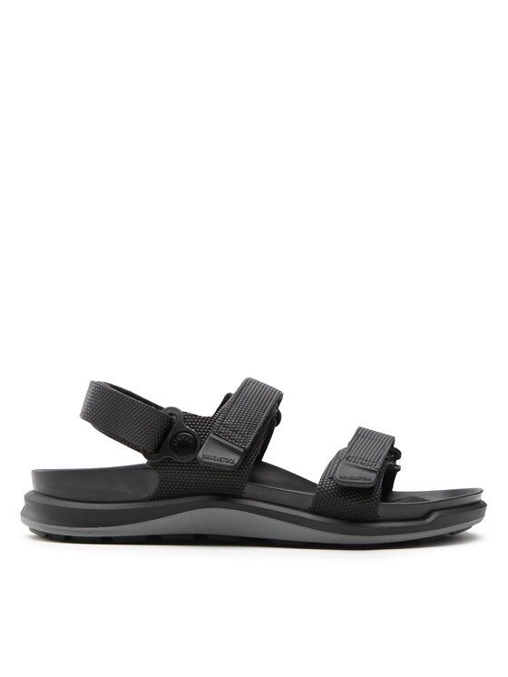 Sandali Birkenstock