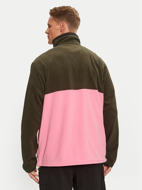 Helly Hansen Play 1 2 Zip Fleece 54086 Regular Fit Modivo.ua