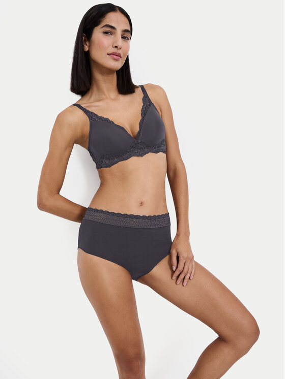 Triumph Triumph Chilot clasic Feel Of Modal 10214403 Gri