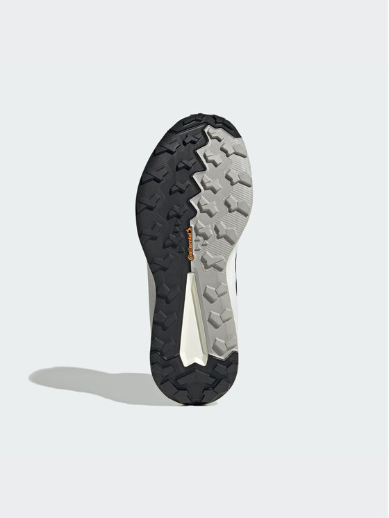 adidas adidas Trekkingi 168225 Biały