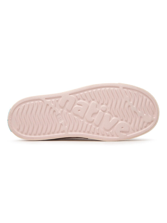 Scarpe da ginnastica Jefferson 12100100-5611 Rosa