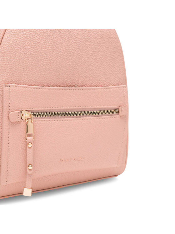 Jenny Fairy Jenny Fairy Rucksack MJP-J-023-05 Rosa