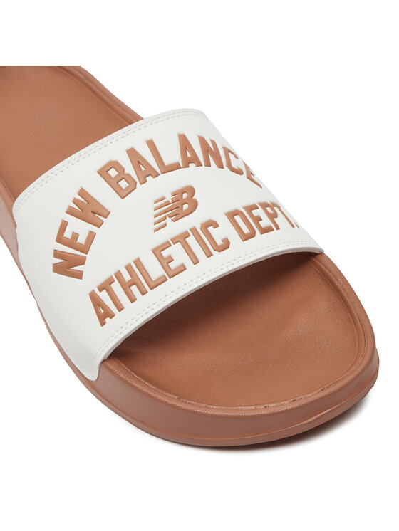 Marca new balance new arrivals