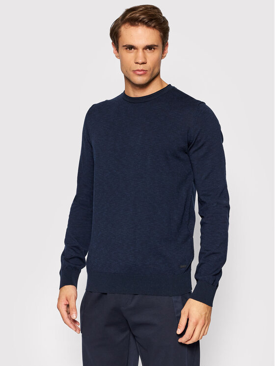 Maglione Boss