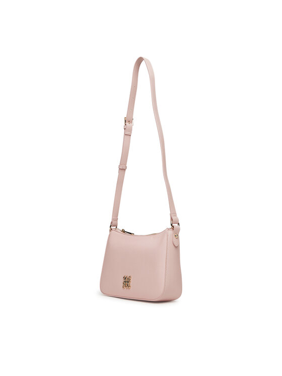 Nine West Nine West Τσάντα JH5823-NW Ροζ