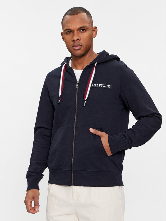 Tommy hilfiger pulover outlet