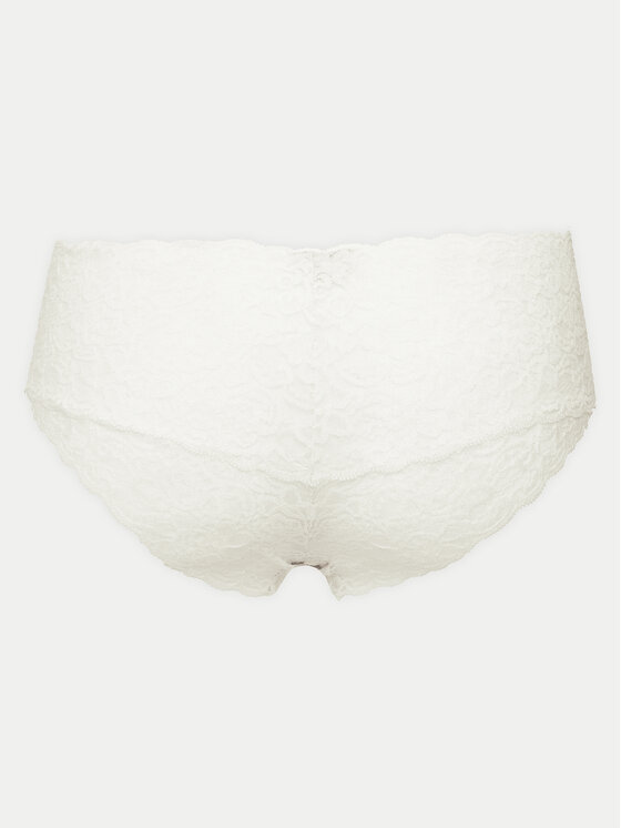 Dorina Dorina Panty-Set Lana D002188LA080 Bunt