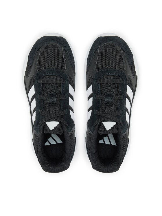 adidas adidas Superge Crazychaos 2000 JH6506 Črna