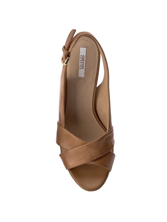 Geox le vele new arrivals