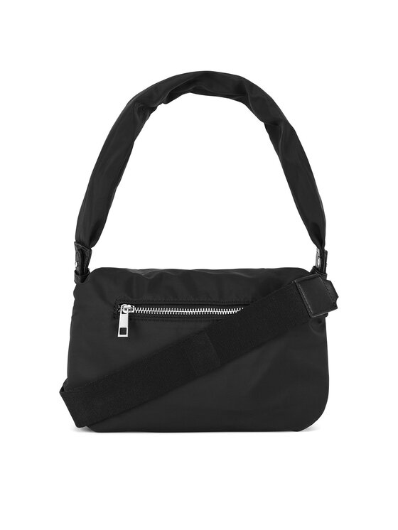 DeeZee DeeZee Rankinė S23737 Juoda