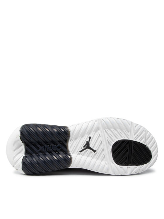 Nike Nike Tenisice Jordan Max 200 CD6105 001 Crna