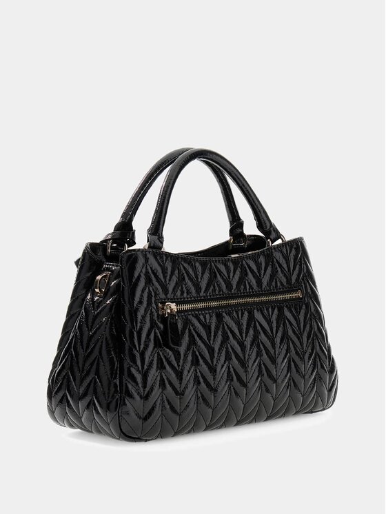 Guess Guess Torebka 180977 Czarny