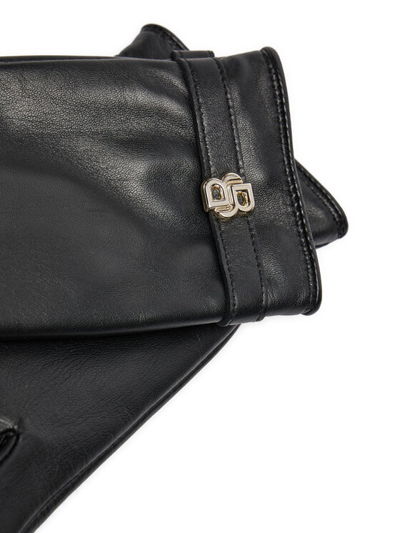 BOSS Boss Handschuhe 50526609 Schwarz
