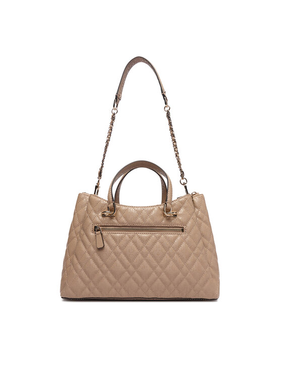 Guess Guess Käekott Isemay HWGG96 28060 Beež