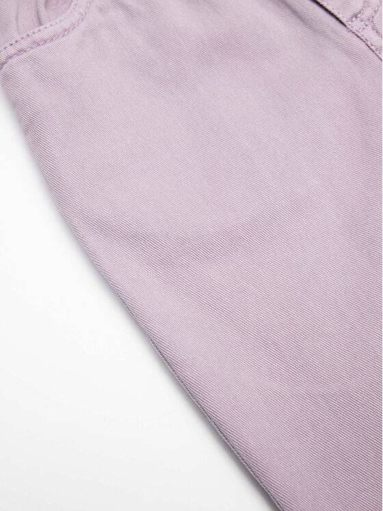 Jeans WC2123102FLO Viola Regular Fit