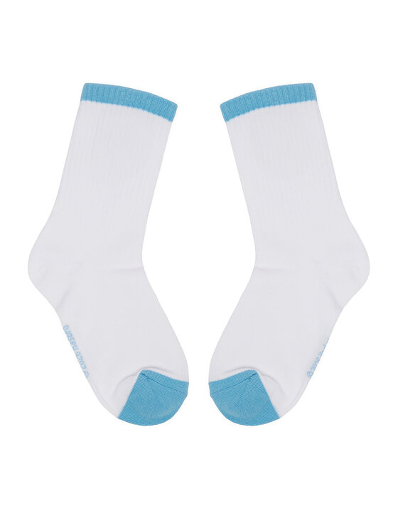 My Little Pony My Little Pony Κάλτσες μακριές CEO-ACCCS-SS26-309MLP(2-PACK) Λευκό