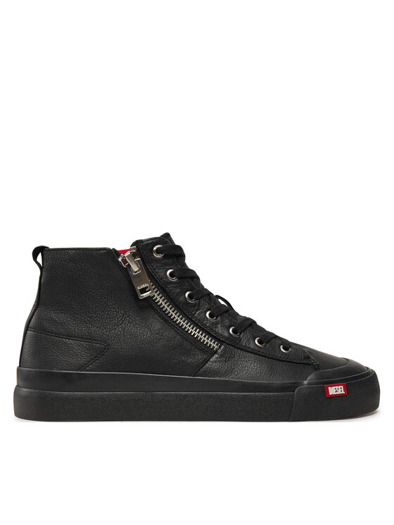 Scarpe diesel online