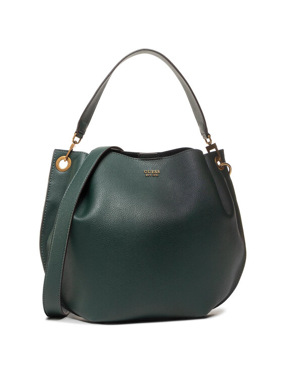 Borsa on sale guess verde