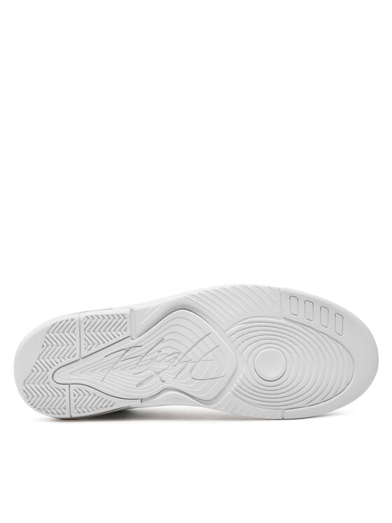 Nike Nike Sneakers 921196-100 Bianco