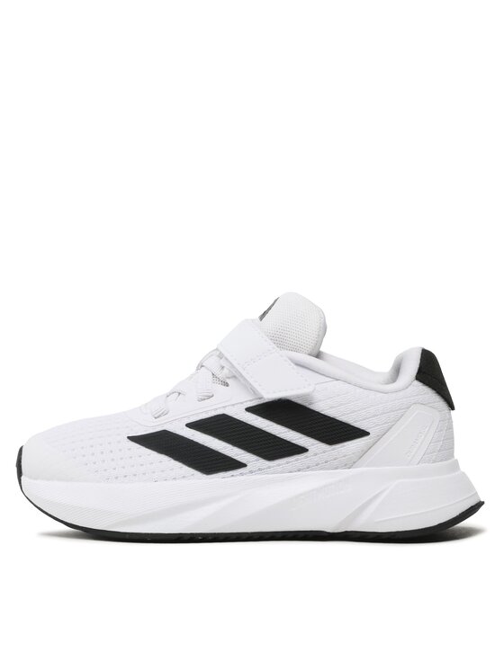 adidas adidas Sneakersy Duramo SL IG2461 Biały
