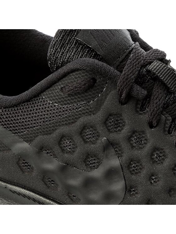 Nike Downshifter 7 Gs 869969 004 Modivo.ua
