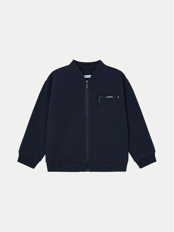 Felpe mayoral sale