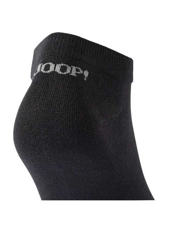 JOOP! JOOP! Skarpety 27192 Czarny