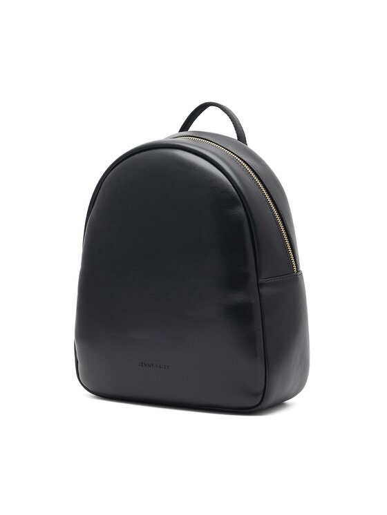 Jenny Fairy Jenny Fairy Rucksack MJB-W-S04-04 Schwarz