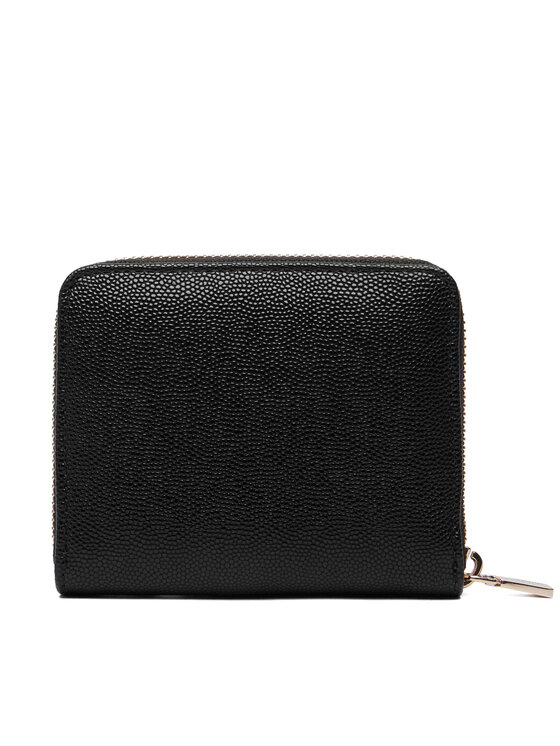 Guess Guess Geldbörse Isobel Slg SWBG99 32137 Schwarz