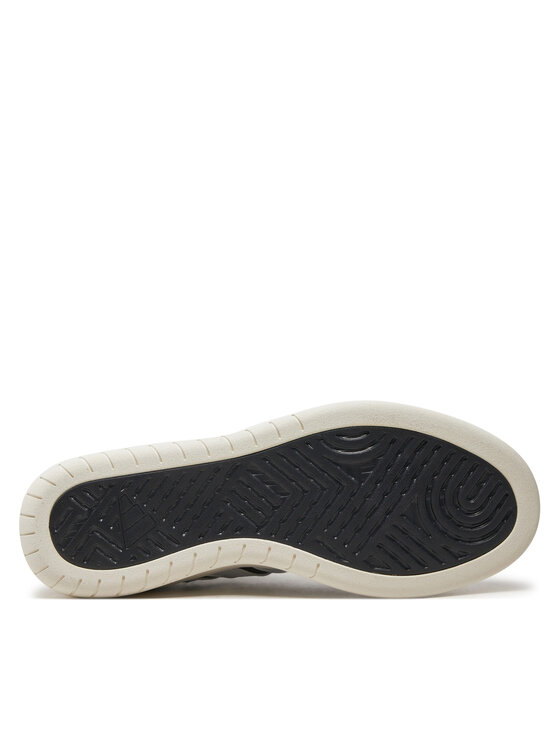 adidas adidas Superge Court 24 ID1253 Črna