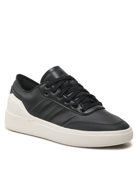 Adidas comfort cloudfoam 2025