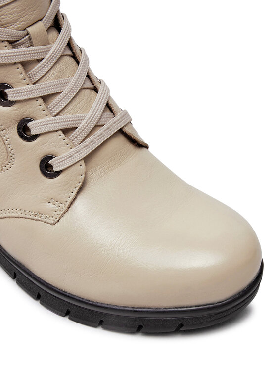 Caprice Caprice Saapad 9-26209-43 Ekrüüvärv