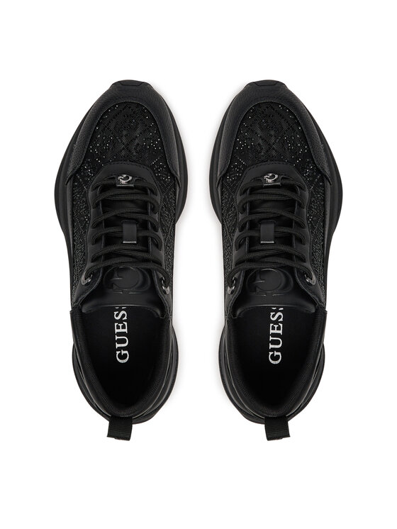 Guess Guess Tossud Zazzie2 FLFZZ2 FAL12 Must