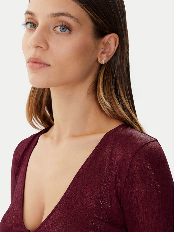 Patrizia Pepe Patrizia Pepe Orecchini 8J1057/M009-FE35 Oro