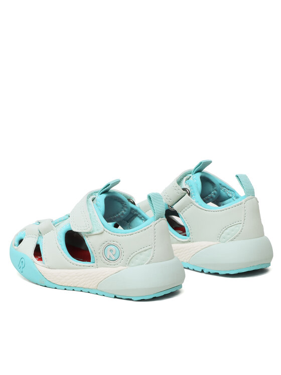 Sandali Lomalla 5400086A Blu