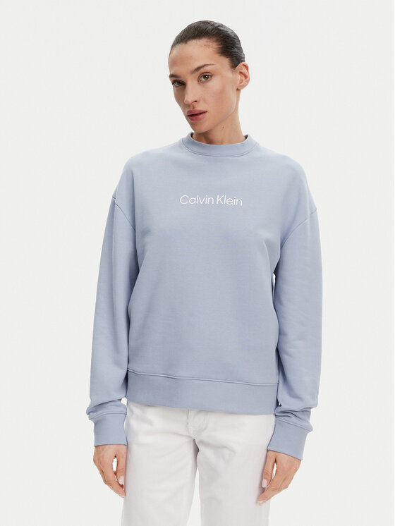 Bluza Calvin Klein