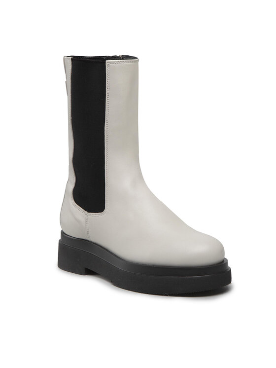 Tronchetti 4-103203 Bianco
