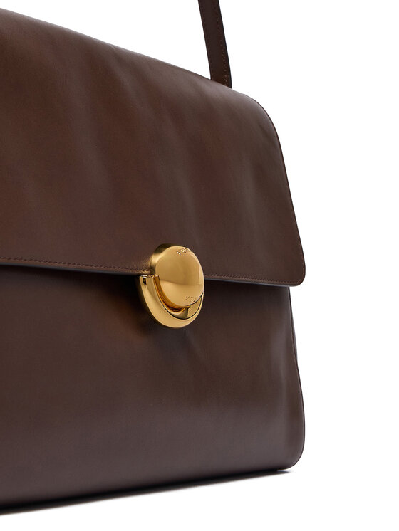 Furla Furla Сумка WB01804 BX4185 IT 4284S Коричневий