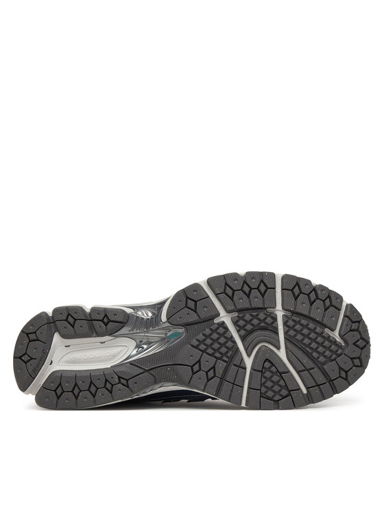 New Balance New Balance Sneakersy U190688T Kolorowy